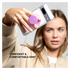 PopSockets PopGrip voor MagSafe Greep en Standaard Coconut Creme afbeelding 5