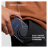 PopSockets PopGrip voor MagSafe Greep en Standaard Coconut Creme afbeelding 7