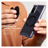 PopSockets PopGrip voor MagSafe Greep en Standaard Coconut Creme afbeelding 8