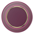 PopSockets PopGrip voor MagSafe Greep en Standaard Red Wine afbeelding 5