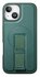 Apple iPhone 15 MagSafe Hoesje met Polsband Groen afbeelding 2