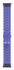 Universeel Garmin Quickfit 20MM Bandje Roestvrij Staal Blauw afbeelding 5