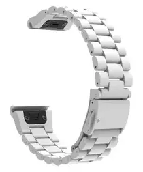 Garmin QuickFit 26MM Bandjes