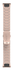 Universeel Garmin Quickfit 26MM Bandje Roestvrij Staal Roze afbeelding 5