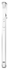 ZAGG Crystal Palace Apple iPhone 15 Plus / 14 Plus Hoesje 4M DropProof Clear afbeelding 7