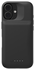 Mophie Juice Back iPhone 16 Battery case Zwart afbeelding 1