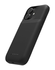 Mophie Juice Back iPhone 16 Battery case Zwart afbeelding 2