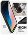 Mophie Juice Back iPhone 16 Battery case Zwart afbeelding 5