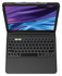 ZAGG Pro Keys Apple iPad Air 13 (2024/2025) Hoes met Belgisch Toetsenbord Zwart afbeelding 8