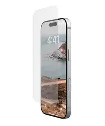 Alle Screen Protectors