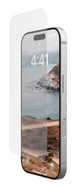 UAG Glass Shield Apple iPhone 16 Pro Screen Protector Tempered Glass