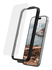 UAG Glass Shield Apple iPhone 16 Pro Screen Protector Tempered Glass afbeelding 2