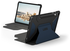 Urban Armor Gear Metropolis SE Samsung Galaxy Tab S9 Plus Hoes Book Case Mallard afbeelding 1