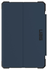 Urban Armor Gear Metropolis SE Samsung Galaxy Tab S9 Plus Hoes Book Case Mallard afbeelding 9