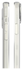 ZAGG Crystal Palace Apple iPhone 15 Pro Max Hoesje 4M DropProof Transparant afbeelding 8