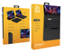 ZAGG Pro Keys 2 Apple iPad Pro 13 (2024) Hoes met Belgisch Toetsenbord Zwart afbeelding 10