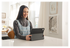 ZAGG Pro Keys 2 Apple iPad Pro 13 (2024) Hoes met Belgisch Toetsenbord Zwart afbeelding 2