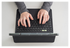 ZAGG Pro Keys 2 Apple iPad Pro 13 (2024) Hoes met Belgisch Toetsenbord Zwart afbeelding 3