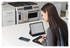 ZAGG Pro Keys 2 Apple iPad Pro 13 (2024) Hoes met Belgisch Toetsenbord Zwart afbeelding 4