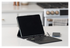 ZAGG Pro Keys 2 Apple iPad Pro 13 (2024) Hoes met Belgisch Toetsenbord Zwart afbeelding 5