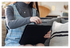 ZAGG Pro Keys 2 Apple iPad Pro 13 (2024) Hoes met Belgisch Toetsenbord Zwart afbeelding 6