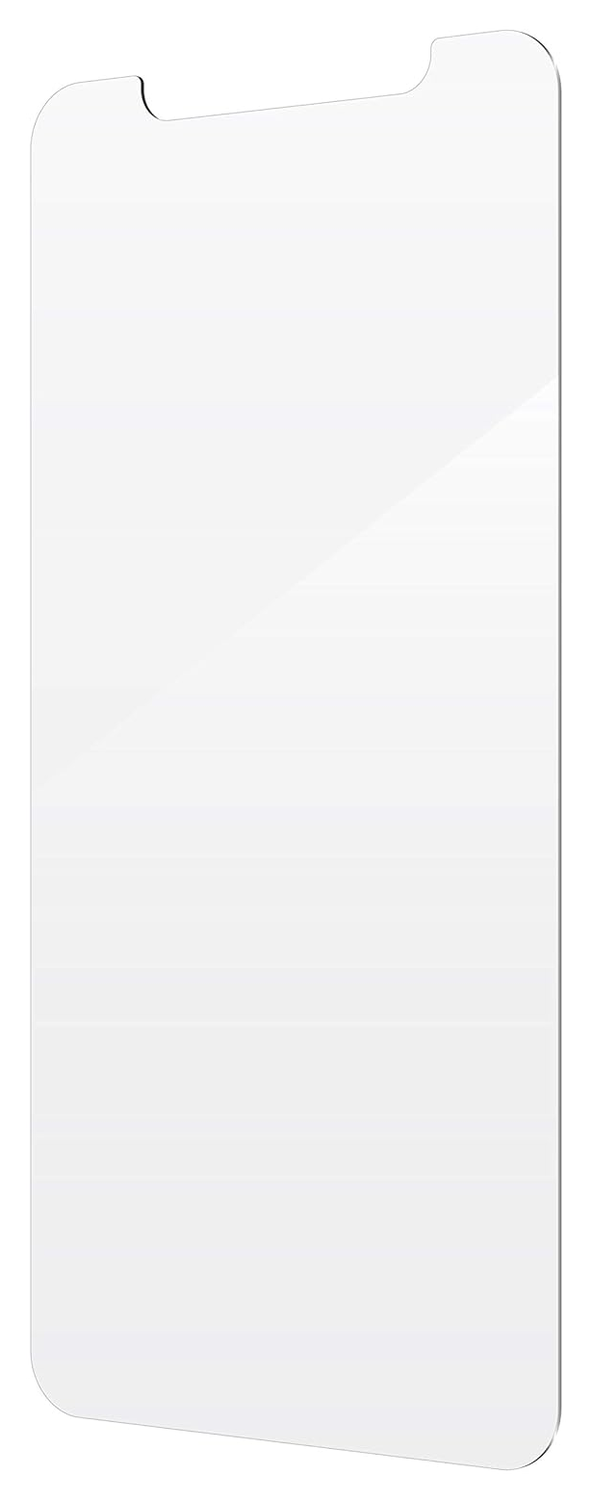 InvisibleShield Glass Elite Plus Apple iPhone 12 / 12 Pro Screen Protector afbeelding 2
