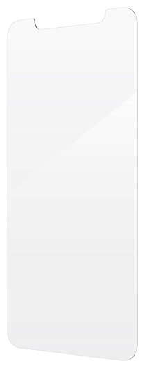 InvisibleShield Glass Elite Plus Apple iPhone 12 / 12 Pro Screen Protector afbeelding 2