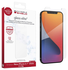 InvisibleShield Glass Elite Plus Apple iPhone 12 / 12 Pro Screen Protector afbeelding 1