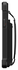Urban Armor Gear Workflow iPhone 13 Hoesje Battery Pack Zwart afbeelding 6