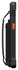 Urban Armor Gear Workflow iPhone 13 Hoesje Battery Pack Zwart afbeelding 7