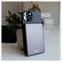 Buddi Connect 5.000 mAh MagSafe Powerbank Duo Pack Zwart 20W afbeelding 7