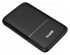 Buddi Go Powerbank USB-C Reisformaat Mini Compact 5.000 mAh Duo Pack Zwart afbeelding 12