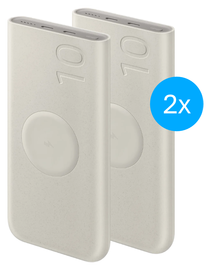 Powerbank