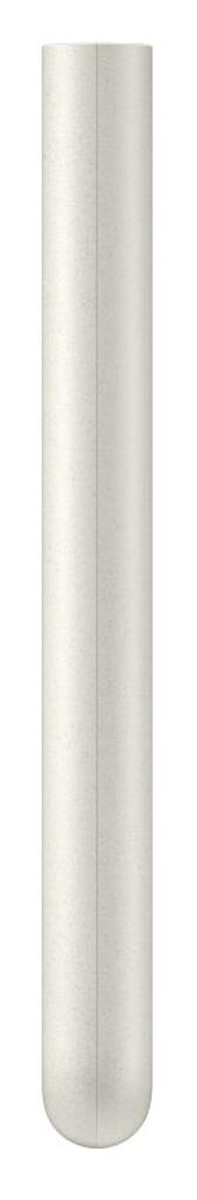 Originele Samsung 25W Fast Charge Duo USB-C Powerbank 10.000 mAh Duo Pack Beige afbeelding 13
