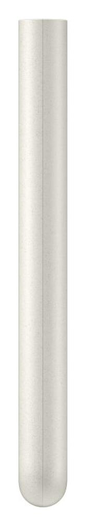 Originele Samsung 25W Fast Charge Duo USB-C Powerbank 10.000 mAh Duo Pack Beige afbeelding 13