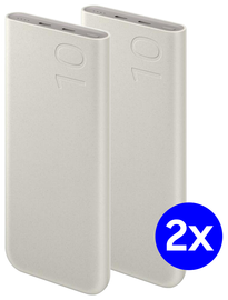 Powerbank