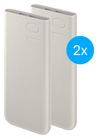 Powerbank