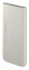 Originele Samsung 25W Fast Charge Duo USB-C Powerbank 10.000 mAh Duo Pack Beige afbeelding 12