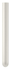 Originele Samsung 25W Fast Charge Duo USB-C Powerbank 10.000 mAh Duo Pack Beige afbeelding 13