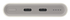 Originele Samsung 25W Fast Charge Duo USB-C Powerbank 10.000 mAh Duo Pack Beige afbeelding 10
