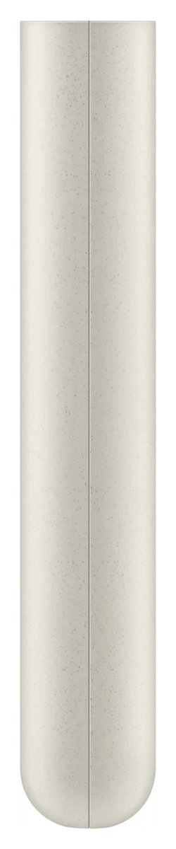 Originele Samsung 45W Fast Charge Trio USB-C Powerbank 20.000 mAh Duo Pack Beige afbeelding 10
