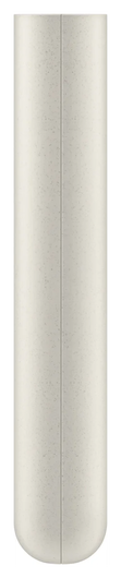 Originele Samsung 45W Fast Charge Trio USB-C Powerbank 20.000 mAh Duo Pack Beige afbeelding 10