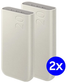 Powerbank