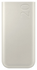 Originele Samsung 45W Fast Charge Trio USB-C Powerbank 20.000 mAh Duo Pack Beige afbeelding 8