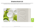 Originele Samsung 45W Fast Charge Trio USB-C Powerbank 20.000 mAh Duo Pack Beige afbeelding 5