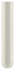 Originele Samsung 45W Fast Charge Trio USB-C Powerbank 20.000 mAh Duo Pack Beige afbeelding 10