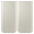 Originele Samsung 45W Fast Charge Trio USB-C Powerbank 20.000 mAh Duo Pack Beige afbeelding 2