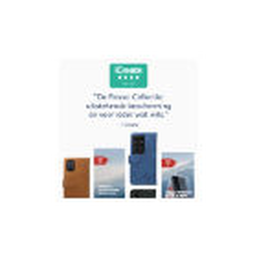 Rosso Samsung Galaxy S23 Plus 9H Tempered Glass 2-pack afbeelding 2