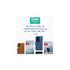 Rosso Samsung Galaxy S23 Plus 9H Tempered Glass 2-pack afbeelding 2