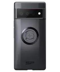 Alle Google Pixel 6 Pro Hoesjes